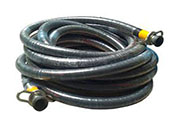 BOP Well Control Hose