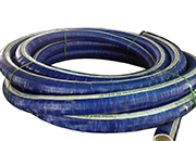 How to choose the right hose?