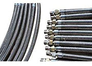 Tips For Choosing a Compressed Air Hose