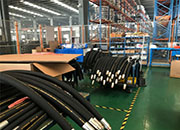 Benefits of Multifunctional Industrial Hoses