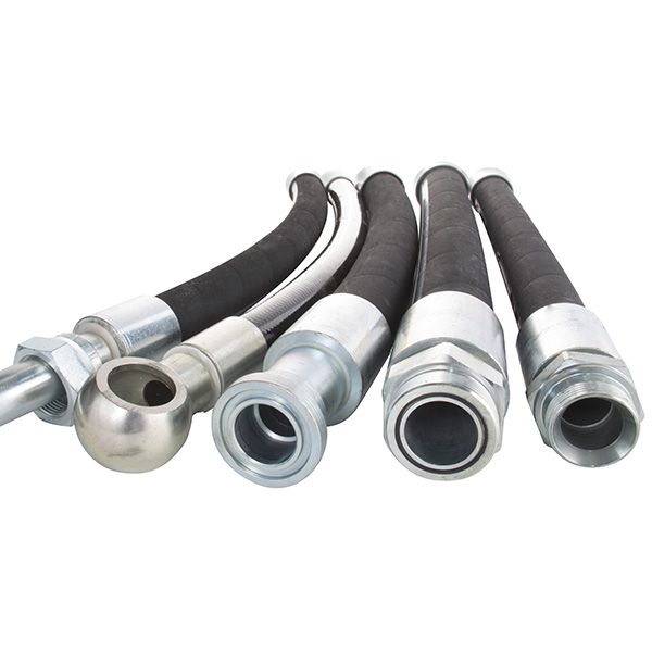 Safety and Reliability for High-Risk Sour Well Flushing Operations