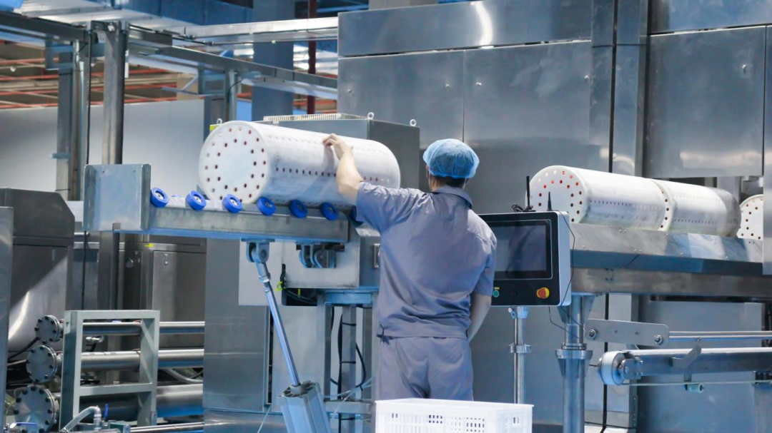 HPP Ultra-High Pressure Sterilization Pet Food Flavor Transformation: The Core Secret to Preserving